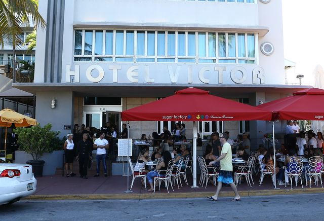 Kylie Jenner potrafi zrobić sporo zamieszania (FOTO) Kylie Jenner potrafi zrobić sporo zamieszania (FOTO)