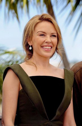 Minogue i Kidman - w której jest więcej botoksu? (FOTO)