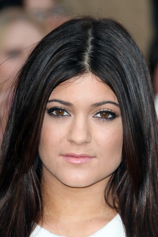 Ten kolaż robi furorę w internecie