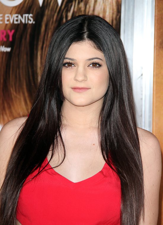 Ten kolaż robi furorę w internecie