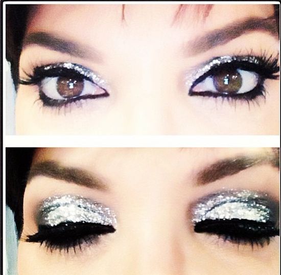 Co się działo na imrezie urodzinowej Kendall Jenner? (FOTO)