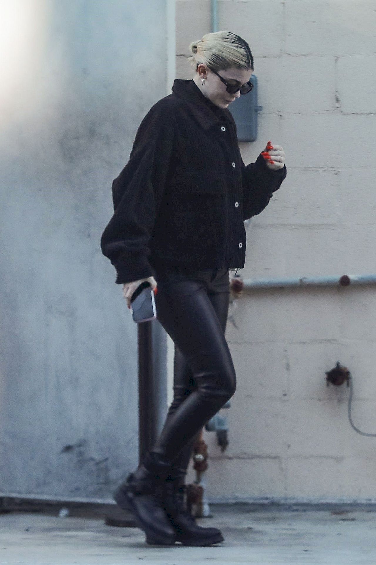 Kylie i Kendall są siostrami TYLKO na papierze - nie znoszą się od lat