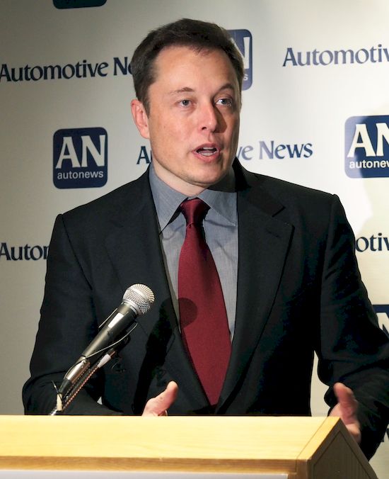 Mark Zuckerberg stracił 150 milionów dolarów przez chłopaka Amber Heard! Mark Zuckerberg stracił 150 milionów dolarów przez chłopaka Amber Heard!