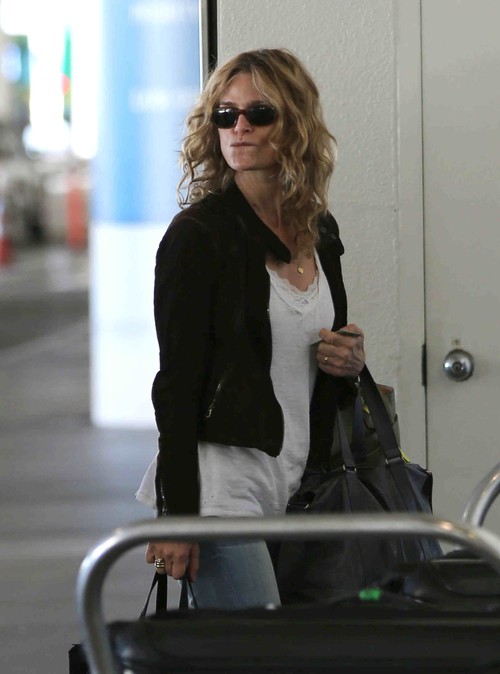 Kevin Bacon wie, co znaczy udane małżeństwo