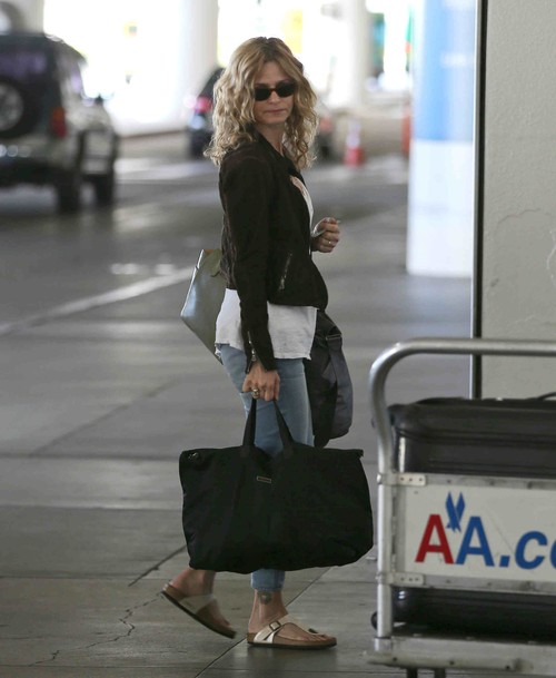 Kevin Bacon wie, co znaczy udane małżeństwo