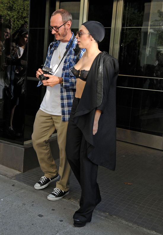 Na pewno wiecie, czyj to biustonosz (FOTO)