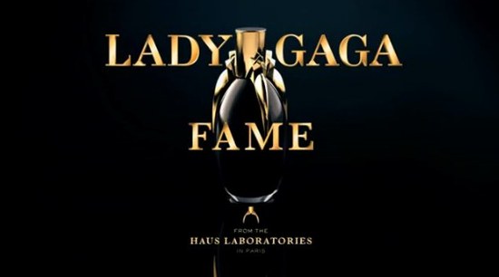 Lady Gaga straszna czy śmieszna? [VIDEO]