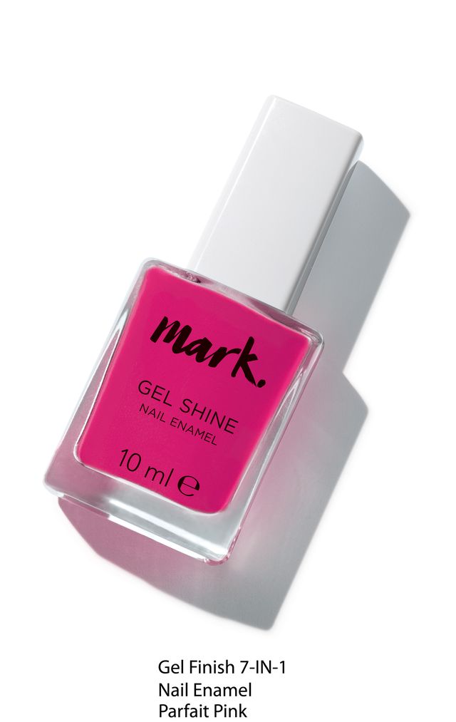 Must have Patricii Kazadi na lato