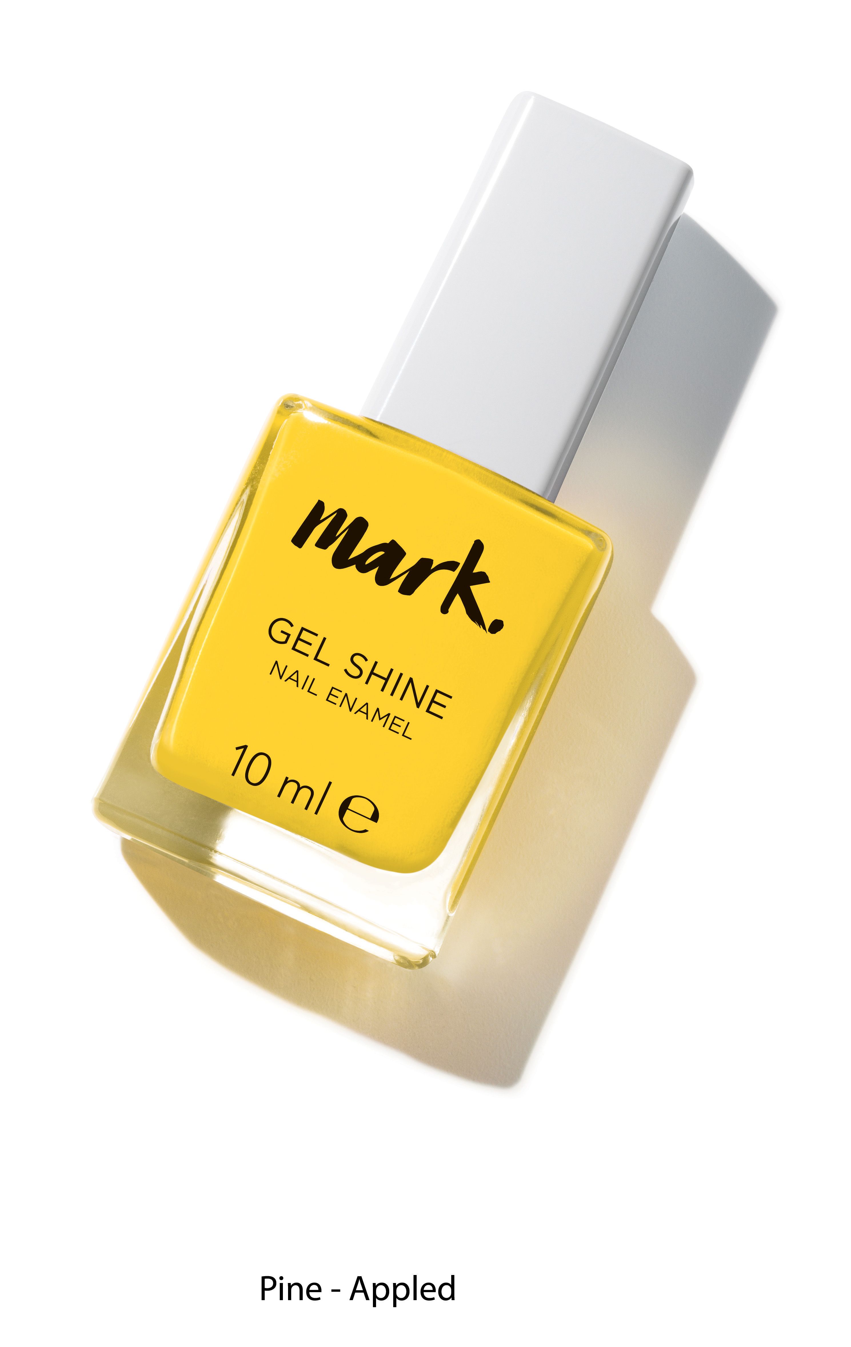 Must have Patricii Kazadi na lato