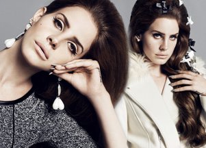 Tomasz Majewski o muzyce: Kradnę z internetu