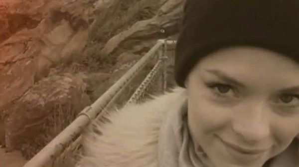 Summertime Sadness - nowy klip Lany Del Rey [VIDEO]