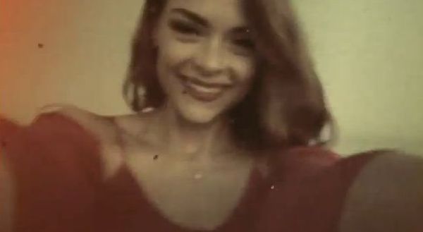 Summertime Sadness - nowy klip Lany Del Rey [VIDEO]