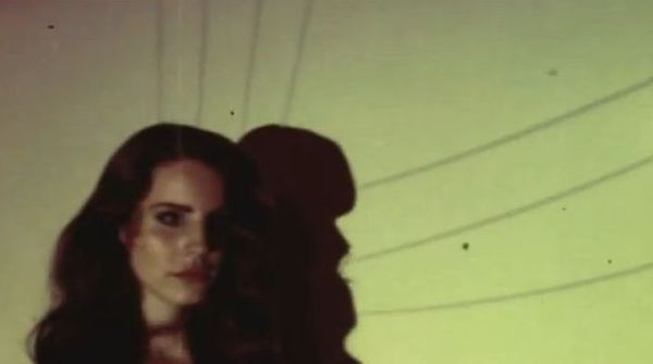 Summertime Sadness - nowy klip Lany Del Rey [VIDEO]