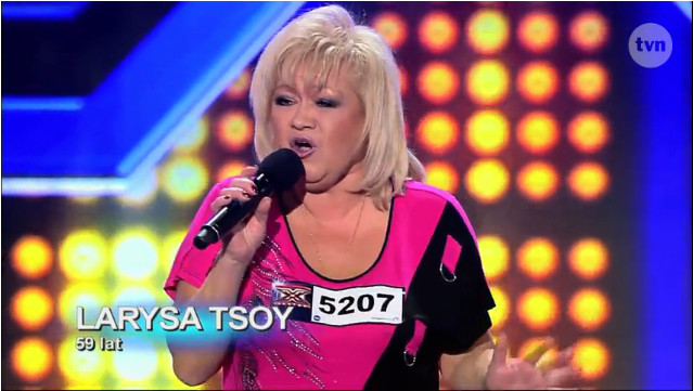 Filip Mettler. Warto zapamiętać to nazwisko?