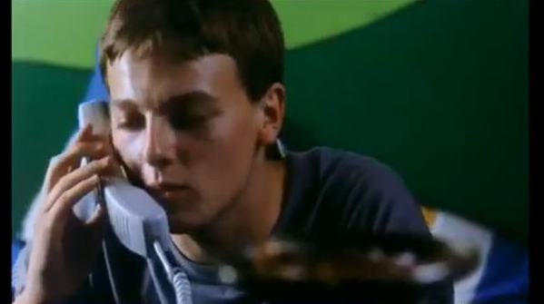 Co słychać u Laski z Chłopaki nie płaczą?