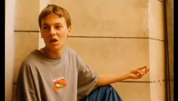 Co słychać u Laski z Chłopaki nie płaczą?