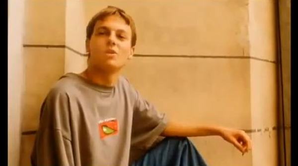 Co słychać u Laski z Chłopaki nie płaczą?