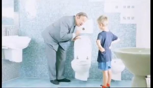 Co słychać u Laski z Chłopaki nie płaczą?