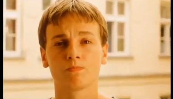 Co słychać u Laski z Chłopaki nie płaczą?