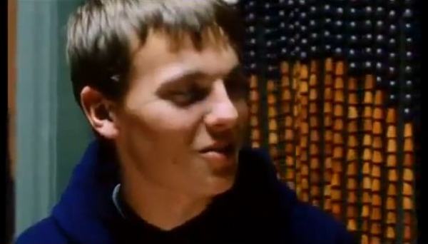 Co słychać u Laski z Chłopaki nie płaczą?