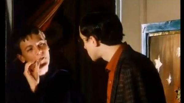 Co słychać u Laski z Chłopaki nie płaczą?