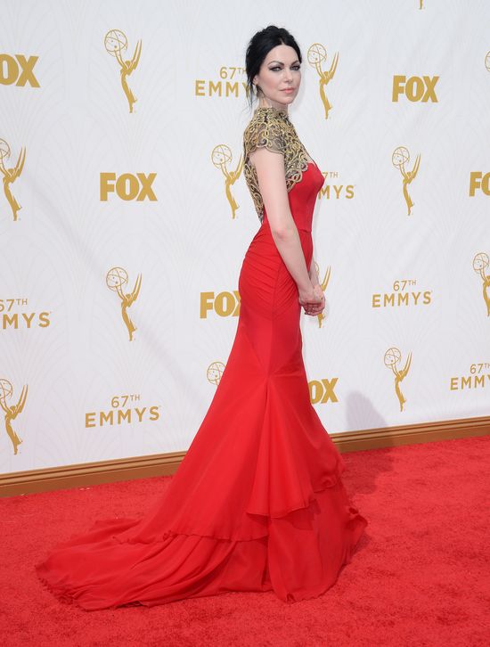 Emmy 2015