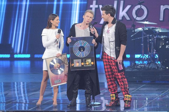 Czy LemON potrafi napisać kiepską piosenkę?