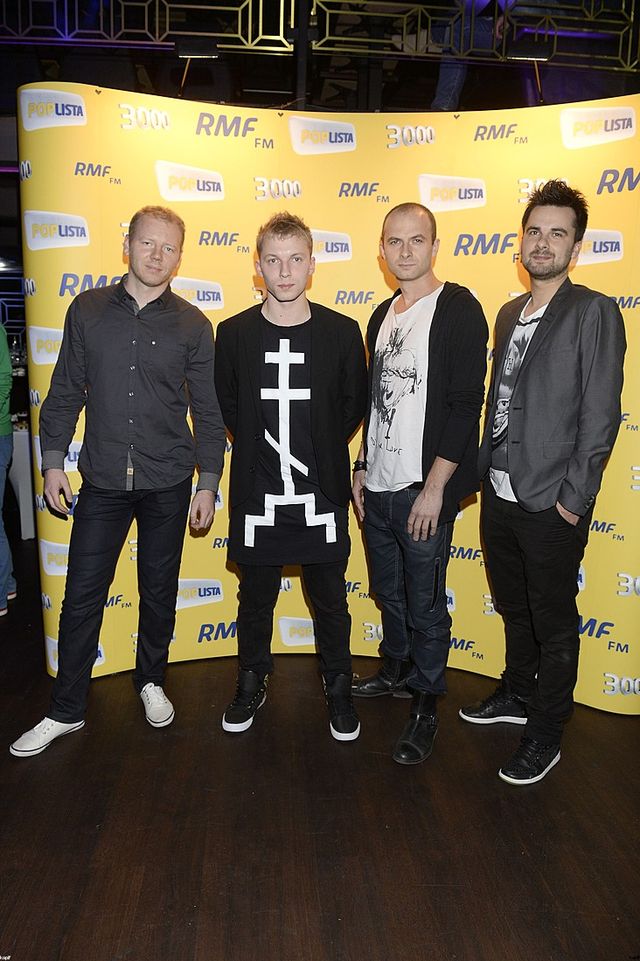 Czy LemON potrafi napisać kiepską piosenkę?