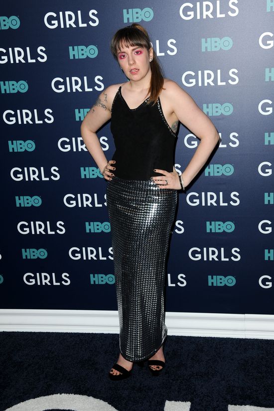 Koszmarna stylizacja? Musisz zobaczyć jej makijaż (FOTO)