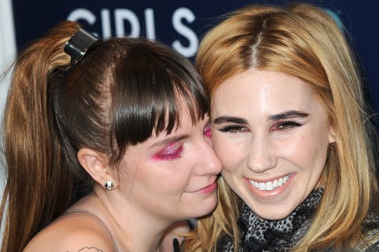 Koszmarna stylizacja? Musisz zobaczyć jej makijaż (FOTO)