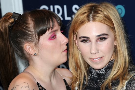 Koszmarna stylizacja? Musisz zobaczyć jej makijaż (FOTO)