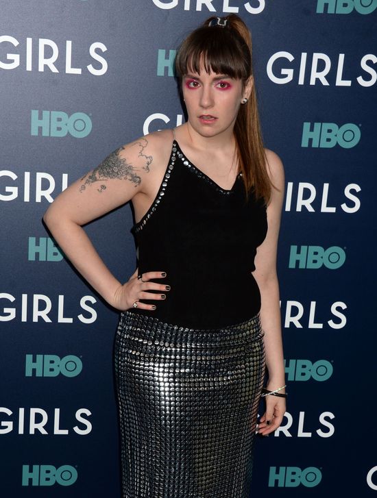 Koszmarna stylizacja? Musisz zobaczyć jej makijaż (FOTO)