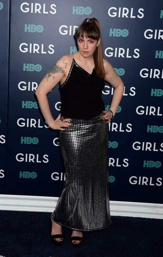 Koszmarna stylizacja? Musisz zobaczyć jej makijaż (FOTO)