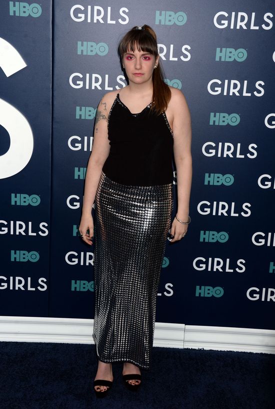 Koszmarna stylizacja? Musisz zobaczyć jej makijaż (FOTO)