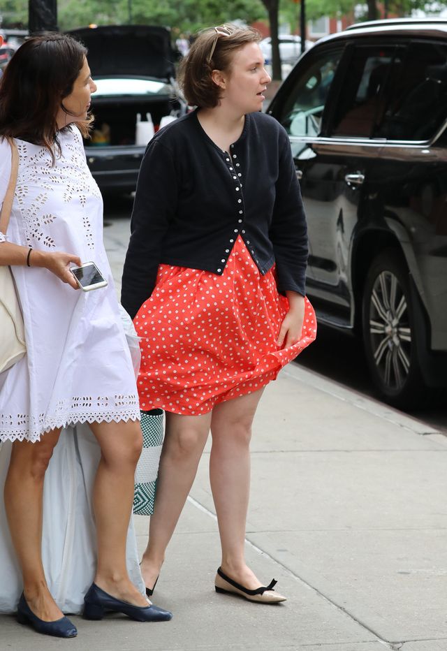 Tyle walczyła, by jej cellulit był na okładce. Polski grafik ZNISZCZYŁ wszystko