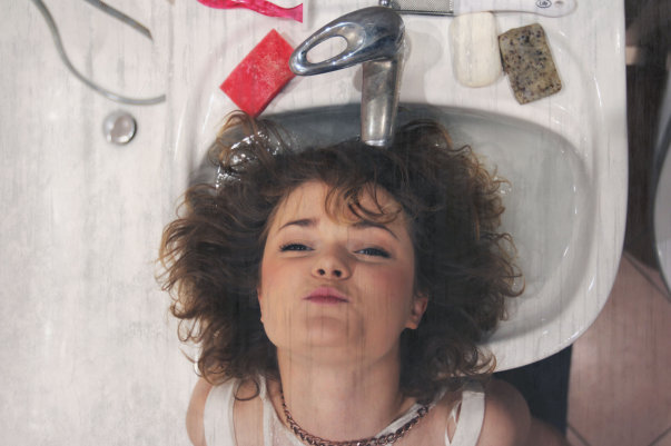 Lena z Wawy Non Stop sparodiowała Nataszę Urbańską (FOTO)