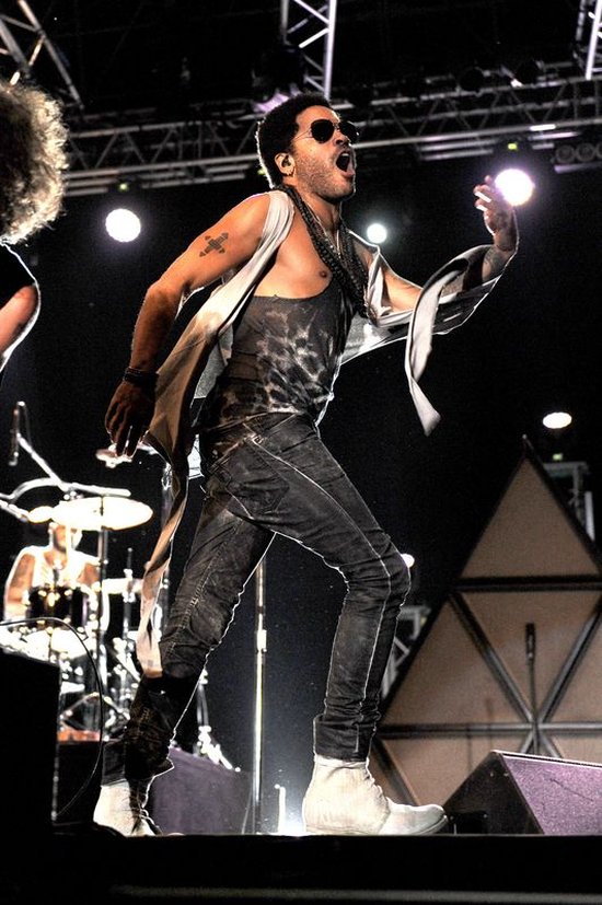 Ciastko z kremem czy stary piernik? (FOTO)