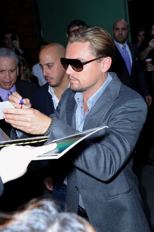 Robert Pattinson dostał propozycję nie do odrzucenia