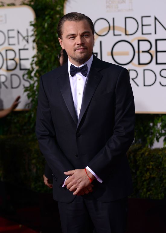 Tłum olśniewających gwiazd na rozdaniu Złotych Globów 2016 Tłum olśniewających gwiazd na rozdaniu Złotych Globów 2016