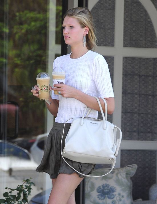 Poważne zmiany w życiu Leonardo DiCaprio