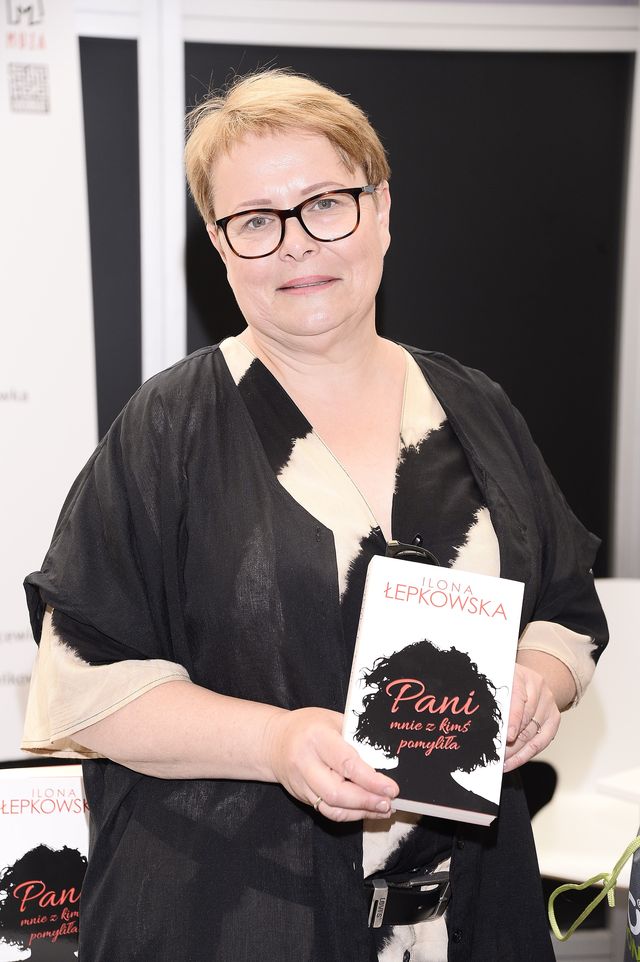 Aktorzy Korony królów ZAŁAMANI po komentarzach internautów