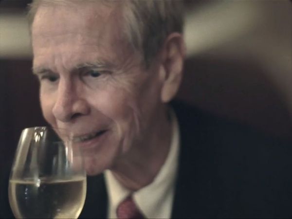 Natalia Lesz i seks ze starszym panem [VIDEO]