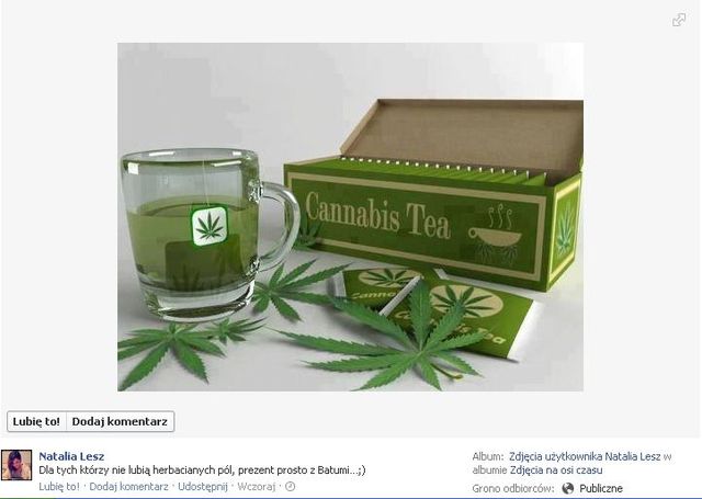 Kora mocno krytykuje Natalię Lesz (FOTO)