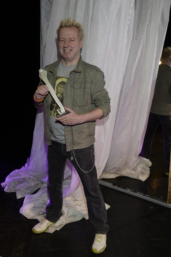 Robert Leszczyński nie żyje