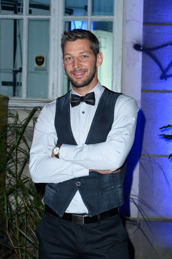 Wypowiedź Leszka Stanka obnaża KŁAMSTWO Renaty Kaczoruk