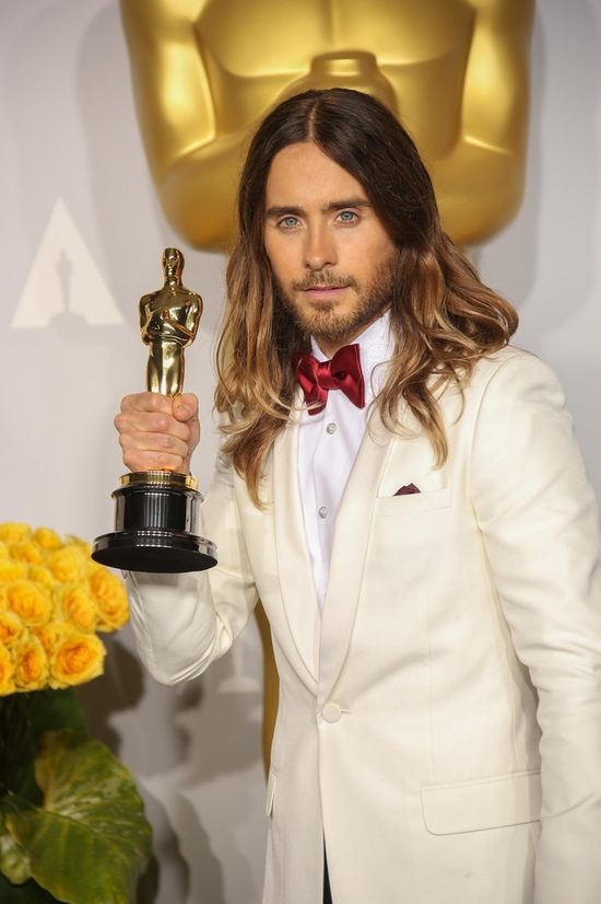 Kto wręczy Oscary 2016? Mnóstwo wyjątkowych gwiazd