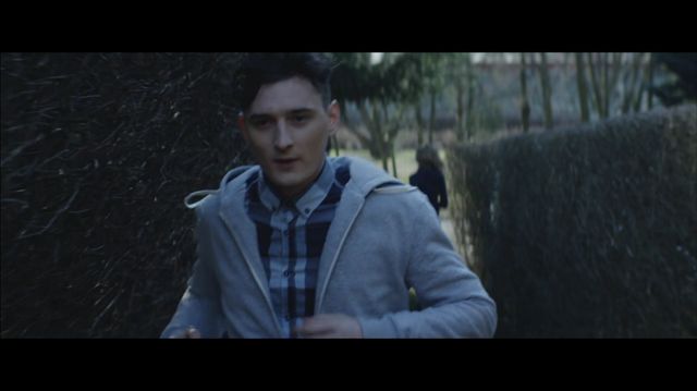 Zobaczcie premierowy teledysk Dawid Podsiadło - Forest!