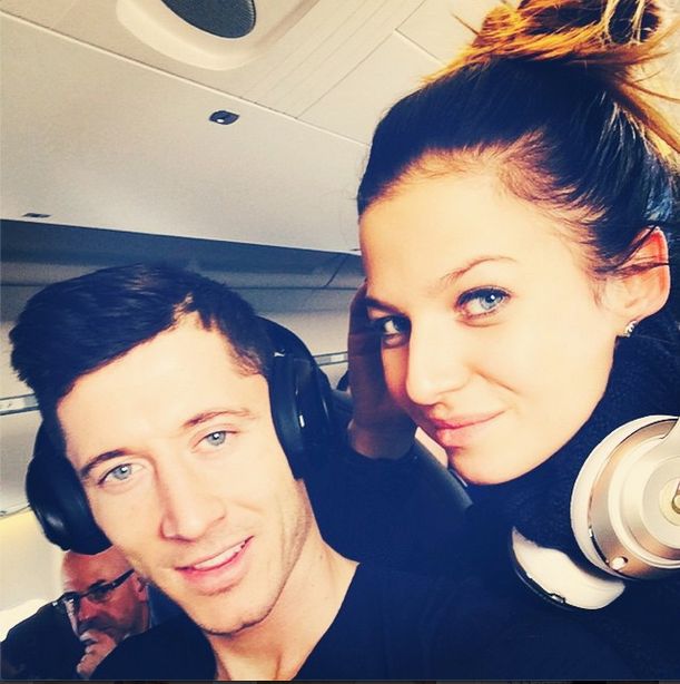 Komentarz Lewandowskiej odnośnie Tańca z gwiazdami zadziwia 