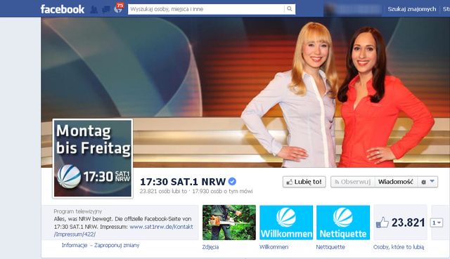 Złodzieje dobrali się do Porsche Roberta Lewandowskiego