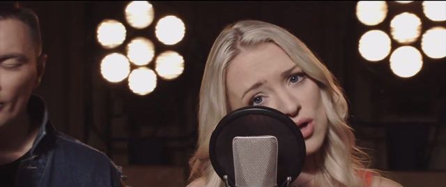 Już jest teledysk do Dzień dobry,kocham cię! (VIDEO)